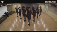 SF9 - O Sole Mio
