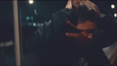 BTOB - Missing You Teaser 2