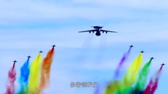 华语群星 - 世纪中国梦