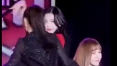Red Velvet,JOY(Red Velvet) - Rookie