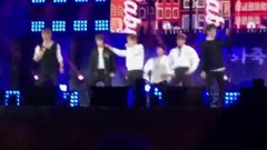 Astro(韩国) - Baby