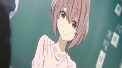动漫专属 - 君に最後の口づけを