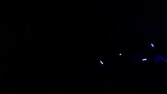 DANCEROID - [名古屋が本気で推してみた]やっこ x まなこ"ビバハピ"踊ってみた