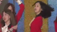 TWICE - Signal