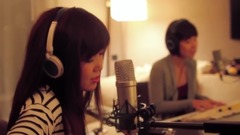 林俊杰,王力宏,模仿翻唱 - 她说 x 你不知道的事(cover)