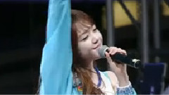 Girl's Day - Oh! My God