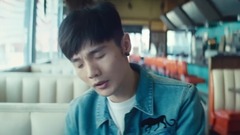 李荣浩 - 祝你幸福 官方版