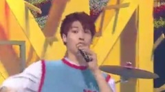 N.Flying - The Real