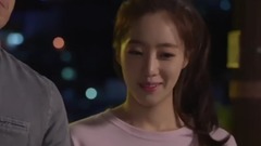 After School,T-ara,韩国群星,影视原声,咸慇晶(T-ara) - 韩剧<多样的儿媳>cut E14