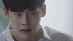 李钟硕,秀智(miss A) - Right Now (当你沉睡时 OST) Part 7.cut