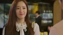 After School,T-ara,韩国群星,影视原声,咸慇晶(T-ara) - 韩剧<多样的儿媳>cut E015