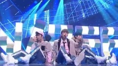 ONF - Lights On & ON OFF