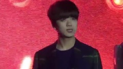 刘永才(B.A.P),B.A.P - HONEY MOON