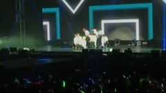 NCT,NCT 127 - Summer 127