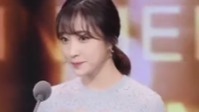 HaNi(EXID),EXID - EXID哈尼 KBS演艺大赏cut