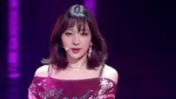 HaNi(EXID),EXID - L.I.E
