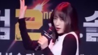 HaNi(EXID),EXID - L.I.E
