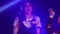 EXID,HaNi(EXID) - UP & DOWN