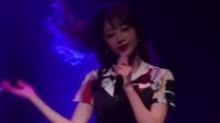 EXID,HaNi(EXID) - L.I.E