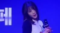 EXID,HaNi(EXID) - HOT PINK