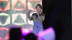 EXID,HaNi(EXID) - L.I.E