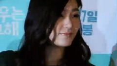 少女时代,Tiffany(少女时代) - 电影<女演员太过分> VIP首映会
