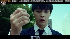 Highlight - [末日鸡蛋黄字幕组出品]Highlight- Can Be Better高清MV中字