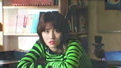 TWICE - [1080P] TWICE - LIKEY 官方预告
