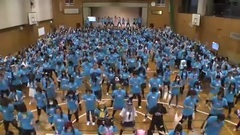 DANCEROID - [踊オフ2015]"Highway"踊ってみたオフ