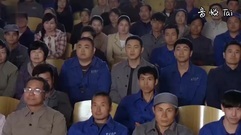 影视原声 - <平凡岁月>第3集预告:沙溢徐梵欢喜冤家成真爱