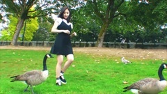 TWICE - LIKEY