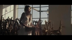 欧美群星 - Anca Pop feat. Goran Bregovic - Ederlezi