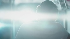 欧美群星 - AJR - Weak