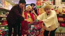 Highlight - Highlight - Can Be Better 预告2