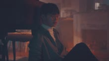 BTOB - BTOB - Missing You 预告2