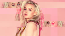 Zara Larsson - Zara Larsson