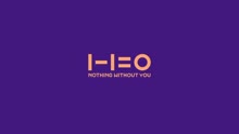 WANNA ONE - WANNA ONE《1-1=0 (NOTHING WITHOUT YOU)》预告