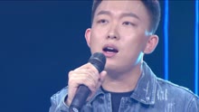 - 张多金 - 爱情的弱点