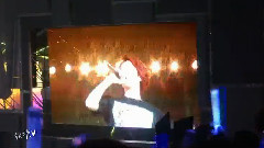 Super Junior,金希澈(Super Junior) - Rrock Star 金希澈返场