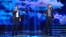 闵佑赫 - 闵佑赫 & 于秀 - 在梦里