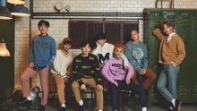 BTOB - BTOB - Missing You
