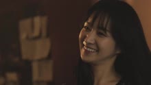 O.WHEN - O.WHEN - Fall in Love 预告