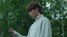 Seventeen - SEVENTEEN - 疼爱 (Vocal Team ver.)