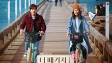 B1A4 - B1A4 - You Are My Baby 韩剧《The Package》OST Part.1 饭制MV