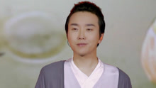 李玉刚 - 李玉刚 - 清明上河图