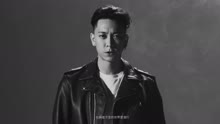 俞思远 - 俞思远 - Just Be All Right