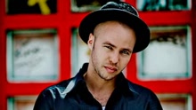 Marlon Roudette - Marlon Roudette - Ultra Love