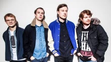 Django Django - Tic Tac Toe