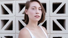 Anna Burch - Anna Burch - 2 Cool 2 Care