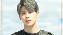 SF9 - SF9 - O Sole Mio 歌词版